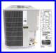 24ABB360A005-5-Ton-Single-Circuit-Condensing-Unit-3-phase-208-230V-14-SEER-01-yr