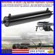 26-27-Ton-Log-Splitter-Hydraulic-Cylinder-4-5-Bore-x-24-Stroke-3500-PSI-01-yg