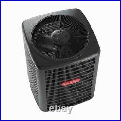 3.5 Ton 13 SEER Goodman Air Conditioner Condenser