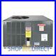 3-5-Ton-14-SEER-Goodman-Gas-Electric-All-in-One-Package-Unit-GPG1442080M41-01-kg