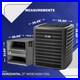 3-5-Ton-AC-Unit-R32-Central-Air-Conditioning-Condenser-Evaporator-Coil-System-01-rup