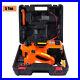 3-5-Ton-Electric-Car-Jack-Floor-Jack-Lift-12V-WithImpact-Wrench-Tire-Inflator-Pump-01-psw