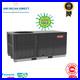 3-5-Ton-Goodman-Heat-Pump-Package-Unit-13-4-SEER2-Central-Air-Conditioner-R32-01-cp