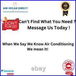 3.5 Ton Goodman Heat Pump Package Unit 13.4 SEER2 Central Air Conditioner R32 3.5 Ton Goodman Heat Pump Package Unit 13.4 SEER2 Central Air Conditioner R32