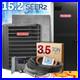 3-5-Ton-Goodman-Heat-Pump-Split-System-R32-Central-Air-Conditioner-15-2-SEER2-01-shts