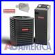 3-5-Ton-Heat-Pump-Goodman14-Seer-Split-System-GSZ140421-ARUF43C14-Free-30-Line-01-sq