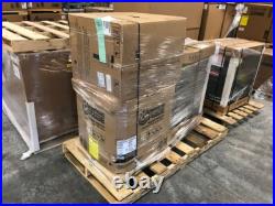 3.5 Ton Heat Pump Goodman14 Seer Split System GSZ140421 ARUF43C14 Free 30' Line 3.5 Ton Heat Pump Goodman14 Seer Split System GSZ140421 ARUF43C14 Free 30' Line