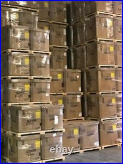 3.5 Ton Heat Pump Goodman14 Seer Split System GSZ140421 ARUF43C14 Free 30' Line 3.5 Ton Heat Pump Goodman14 Seer Split System GSZ140421 ARUF43C14 Free 30' Line