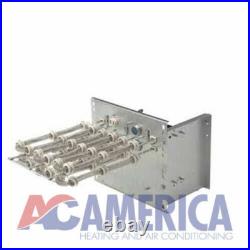 3.5 Ton Heat Pump Goodman14 Seer Split System GSZ140421 ARUF43C14 Free 30' Line 3.5 Ton Heat Pump Goodman14 Seer Split System GSZ140421 ARUF43C14 Free 30' Line