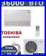 3-TON-Ductless-Mini-Split-Air-Conditioner-Heat-Pump-CEILING-FLOOR-36000-BTU-01-srcy