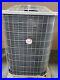 3-Ton-13-SEER-Payne-Air-Conditioning-Condenser-PA13NA0360N0-Scratch-Dent-01-el