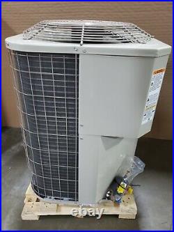 3 Ton 13 SEER Payne Air Conditioning Condenser PA13NA0360N0, Scratch & Dent