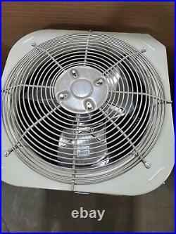 3 Ton 13 SEER Payne Air Conditioning Condenser PA13NA0360N0, Scratch & Dent