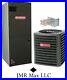 3-Ton-14-SEER-All-Electric-AC-System-with-Heat-GSX140361-ARUF37C14-HKSC10XC-01-gajb