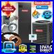 3-Ton-14-SEER-Goodman-Heat-Pump-System-Complete-Install-Kit-Free-Accessories-01-gan
