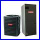 3-Ton-14-Seer-Goodman-Air-Conditioning-System-GSX140361-ARUF37C14-01-pdao