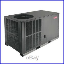 3 Ton 14 Seer Goodman Package Air Conditioner GPC1436H41