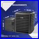 3-Ton-AC-Unit-R32-Central-Air-Conditioning-Condenser-Evaporator-Coil-System-01-yno