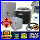 3-Ton-AirQuest-by-Carrier-HVAC-System-Install-Kit-14-SEER-95-AFUE-80K-BTU-01-iojn