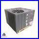 3-Ton-Convertible-Gas-Electric-Package-Unit-13-Seer-460-60-3-Commercial-01-rzok