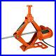 3-Ton-Electric-Jack-DC-12V-All-in-one-Lift-Scissor-Jack-Repair-Tool-for-Car-Auto-01-qnge