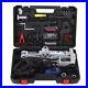 3-Ton-Electric-Scissor-Jack-Set-12V-Lifting-Tool-with-Wrench-fit-Car-SUV-New-01-pebg