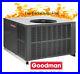 3-Ton-Goodman-14-seer-Gas-Elec-Package-Unit-81-40K-Btu-GPG1436040M41-Gaspack-01-rz