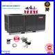 3-Ton-HEAT-PUMP-Package-Unit-Goodman-13-4-SEER2-Central-Air-Conditioner-Kit-01-vl