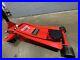 3-Ton-Heavy-Duty-Steel-Ultra-Low-Profile-Floor-Jack-Quick-Pump-Lifting-Car-5Star-01-iyr