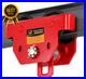 3-Ton-I-Beam-Trolley-Adjustable-Push-Beam-Hoist-with-Dual-Wheels-Heavy-Duty-01-qq