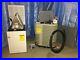 3-Ton-Mobile-Home-Split-Air-Conditioner-System-with-12kw-Electric-Furnace-01-jejd