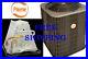 3-Ton-R-410A-14-SEER-Mobile-Home-Heat-Pump-Condensing-Unit-Evaporator-Coil-01-qdf