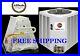 3-Ton-R-410A-14-SEER-Mobile-Home-Heat-Pump-Condensing-Unit-Evaporator-Coil-01-wqhs