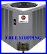3-Ton-R-410A-14SEER-Heat-Pump-Rheem-Select-Condensing-Unit-01-db