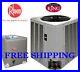 3-Ton-R-410A-14SEER-NEW-WeatherKing-by-Rheem-Condensing-Unit-Evaporator-Coil-01-xzmd