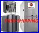 3-Ton-R-454B-SEER2-Rheem-Select-Gas-System-Condenser-Coil-80-Gas-Furnace-01-jip