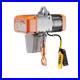3-ton-Electric-Chain-Hoist-1-Speed-208240V-3-60HZ-16ft-G100-Nickel-Duty-H4-M5-01-rtep