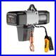 3-ton-Electric-Chain-Hoist-Variable-Speed-220V-1-5060HZ-30ft-G100-Nickel-01-spz