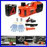 3in1-Electric-Hydraulic-Car-Floor-Jack-Air-Inflator-Pump-LED-Light-Impact-Wrench-01-oo