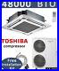 4-TON-Ductless-Mini-Split-Air-Conditioner-Heat-Pump-Ceiling-Cassette-48000-BTU-01-kbh