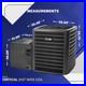 4-Ton-AC-Unit-R32-Central-Air-Conditioning-Condenser-Evaporator-Coil-System-01-di