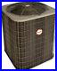 4-Ton-Payne-by-Carrier-R-410A-14SEER-NEW-A-C-Condensing-Unit-01-qt