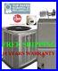4-Ton-R-410A-14SEER-Heat-Pump-System-Condensing-Unit-Air-Handler-with-Coil-01-ie