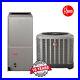 4-Ton-Rheem-16-SEER-R410A-Air-Conditioner-Split-System-With-Electric-Heater-01-lbcc