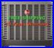 4-Ton-Rheem-R-454B-ENDEAVOR-14-3-SEER2-Condensing-Unit-01-iqp