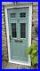 4-square-Composite-Door-765-fitted-in-35-mile-radius-of-newton-aycliffe-01-wbw