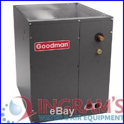4 to 5 Ton Goodman Evaporator Coil Vertical 21 Cabinet