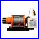4-ton-Industrial-Electric-Winch-9600-lb-Heavy-Duty-with-Wire-Rope-Three-Phase-01-cv