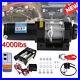 4000LBS-2-Ton-12V-Electric-Winch-Towing-Truck-Trailer-Synthetic-Rope-Black-01-zmkz