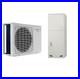48000-BTU-Ducted-Central-Air-Conditioner-Heat-Pump-4-TON-10KW-electric-heat-01-eos
